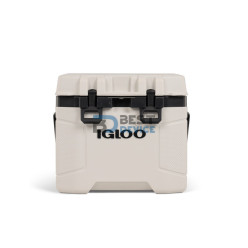 CONSERVADORA IGLOO 23L TRAILMATE BLANCO 1P 52X36X42CM 50214