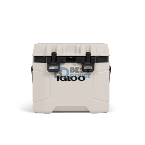 CONSERVADORA IGLOO 23L TRAILMATE BLANCO 1P 52X36X42CM 50214