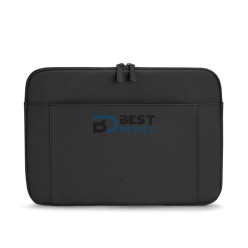 FUNDA PARA NOTEBOOK FTX ZENIT-BK 16" NEGRO 124955