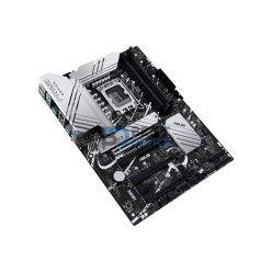 PLACA MADRE ASUS 1700 Z790-P DDR5 PRIME S/R/HDMI/DP/3M2/USB3.2/ATX/AURA