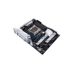 PLACA MADRE ASUS 2066 X299-A II PRIME S/R/2M2/DDR4/USB3.2/ATX/AURA D