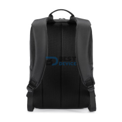 MOCHILA FTX ONE-BK 15.6" NEGRO 124856