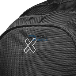 MOCHILA KLIP XTREME 15.6" KNB-576BK ARLES NEGRO