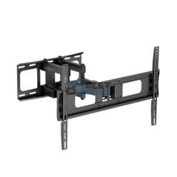 SOPORTE FTX PARA TV 37" A 86" FTX80-466A