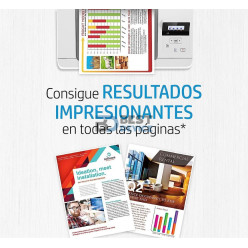 TONER HP 230A MAGENTA W2303A 4203/MFP 4303