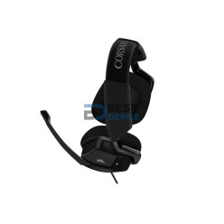 AURICULAR GAMER CORSAIR CA-9011154-NA VOID SURROUND NE