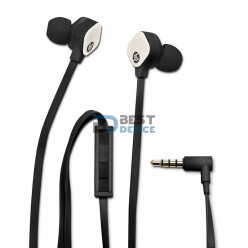 AURICULAR HP H2310 1XF62AA ABL NEGRO