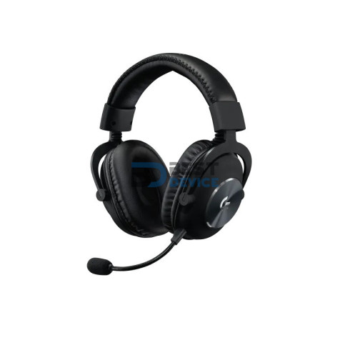 AURICULAR GAMER LOGITECH 981-000817 G PRO X