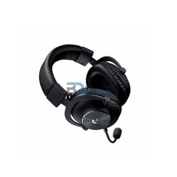 AURICULAR GAMER LOGITECH 981-000817 G PRO X
