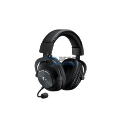 AURICULAR GAMER LOGITECH 981-000906 PRO X LIGHTSPEED WIR