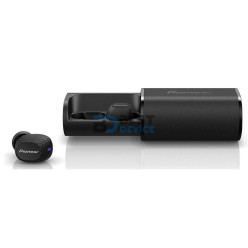 AURICULAR PIONEER SEC8TWB TRUE WIR