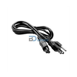 CABLE CONECTORES PARA NUC PLUG C5 TIPO ARG