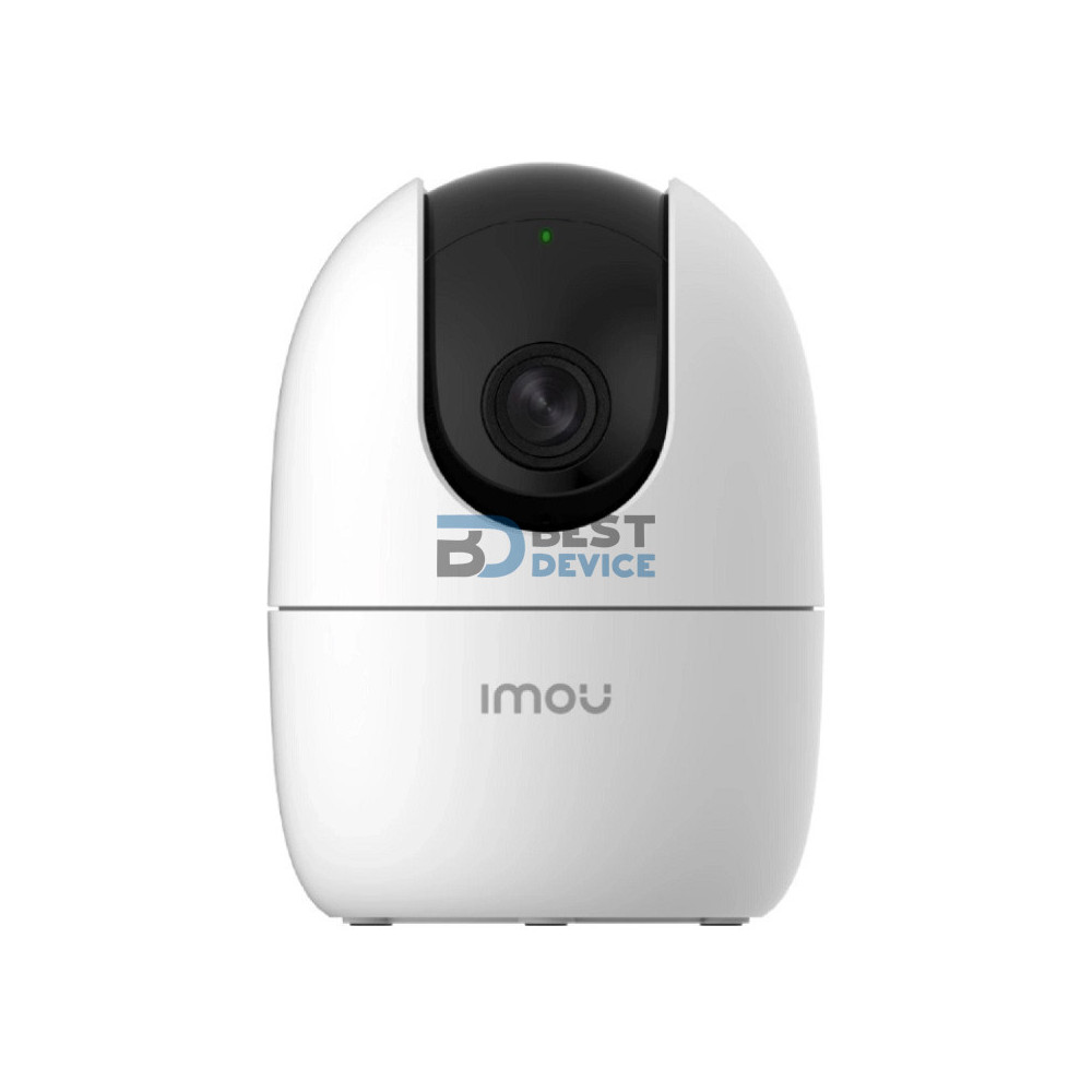 CÁMARA IMOU IPC K2EP-3H3W RANGER 3MP