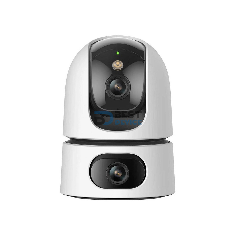 CÁMARA IMOU IPC S2XP-6M0WED RANGER DUAL 6MP