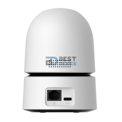 CÁMARA IMOU IPC S2XP-6M0WED RANGER DUAL 6MP