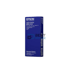 CINTA EPSON ERC-31 SERIE TM 950
