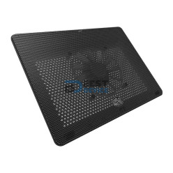 COOLING PAD PARA NOTEBOOK COOLER MASTER NOTEPAL L2