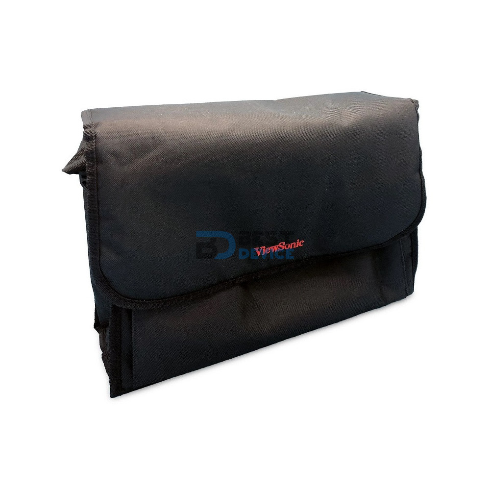ESTUCHE VIEWSONIC PARA PROYECTOR PJ-CASE-011 PA PG PX