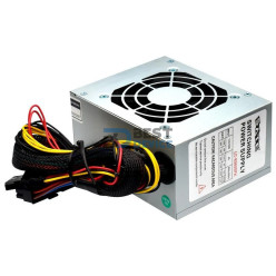 FUENTE SATE 230W LC-8360SFX