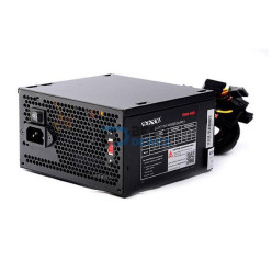 FUENTE SATE 400W REAL PRO460 12V