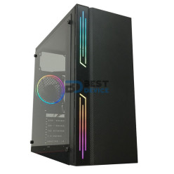 GABINETE SATE K885
