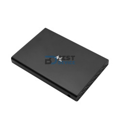 GAVETA MTEK PARA HDD 2.5 USB-C 3.1 (2521)