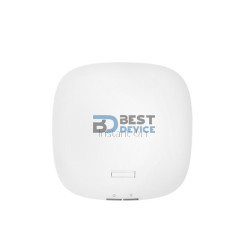 PUNTO DE ACCESO HPE ARUBA INSTANT ON AP22+FUENTE (R6M51A)