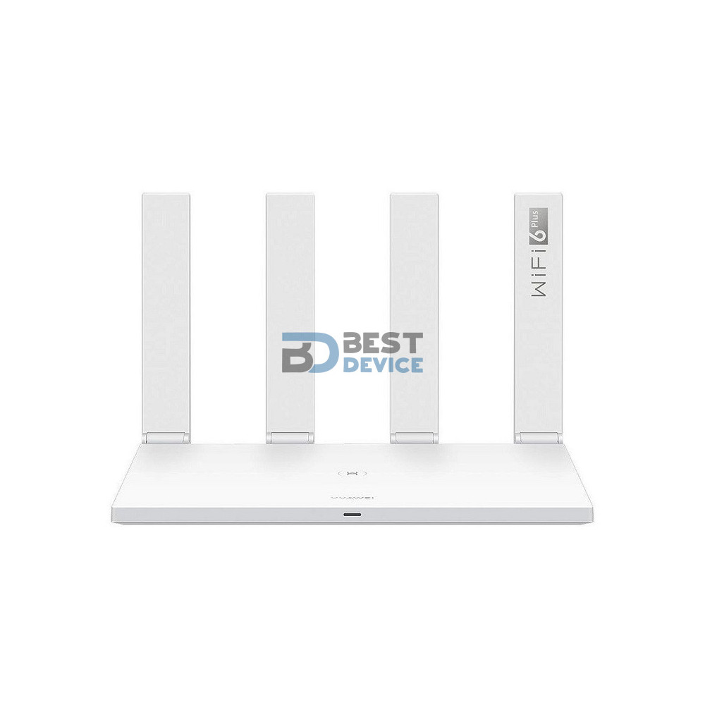 ROUTER HUAWEI WS7100