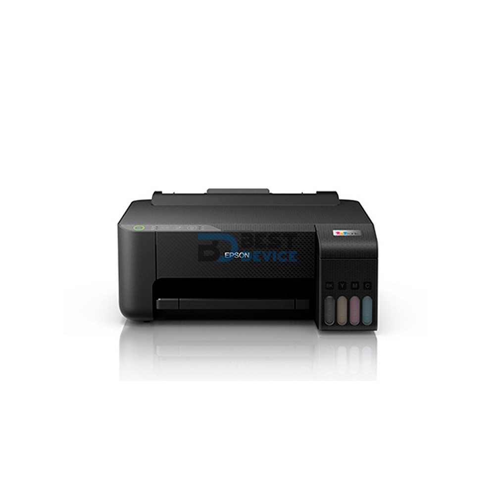 IMPRESORA EPSON L1250 SF WIR