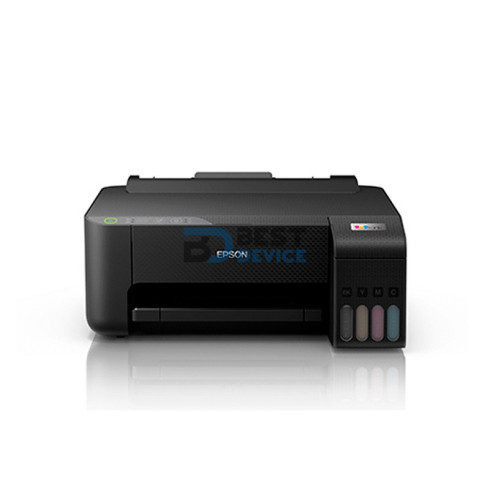 IMPRESORA EPSON L1250 SF WIR