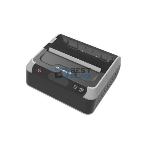IMPRESORA HONEYWELL MPD31D112 PORTATIL
