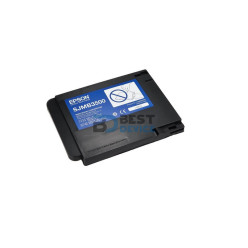 CAJA DE MANTENIMIENTO EPSON C33S020580 (C3500)