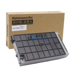CAJA DE MANTENIMIENTO EPSON C12C937181 (AM-C4000/5000/6000)
