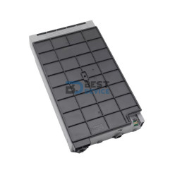 CAJA DE MANTENIMIENTO EPSON C12C937181 (AM-C4000/5000/6000)