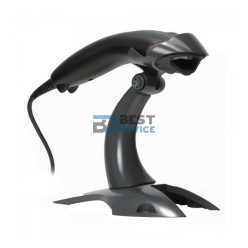 LECTOR HONEYWELL 1400G 2D VOYAGER USB