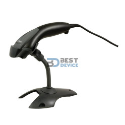 LECTOR HONEYWELL 1400G 2D VOYAGER USB