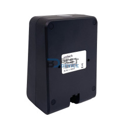 LECTOR UNITECH TS100-SUCB00 1D/2D