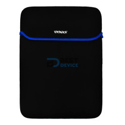 FUNDA SATE A-KP12 PARA NOTEBOOK 15.6