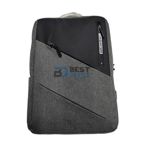 MOCHILA SATE PARA NOTEBOOK 15.6" A-KP9092