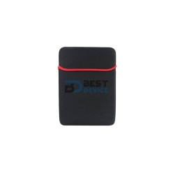 FUNDA TOSHIBA 1492U NEOPRENE 10.1" PARA NETBOOK