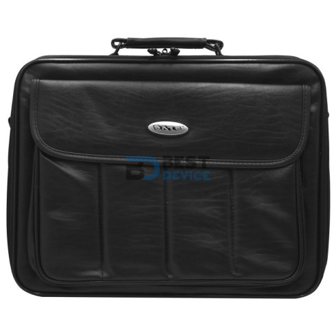 MALETIN SATELLITE A-KP40 14