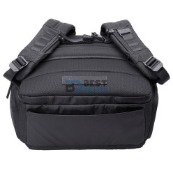 MOCHILA HP 15.6" 3KJ72AA ABL ENVY URBAN NEGRO