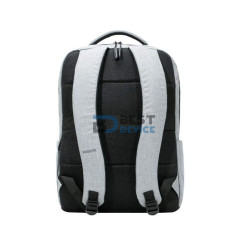 MOCHILA XIAOMI 15.6" MI COMMUTER BHR4904GL GRIS CLARO