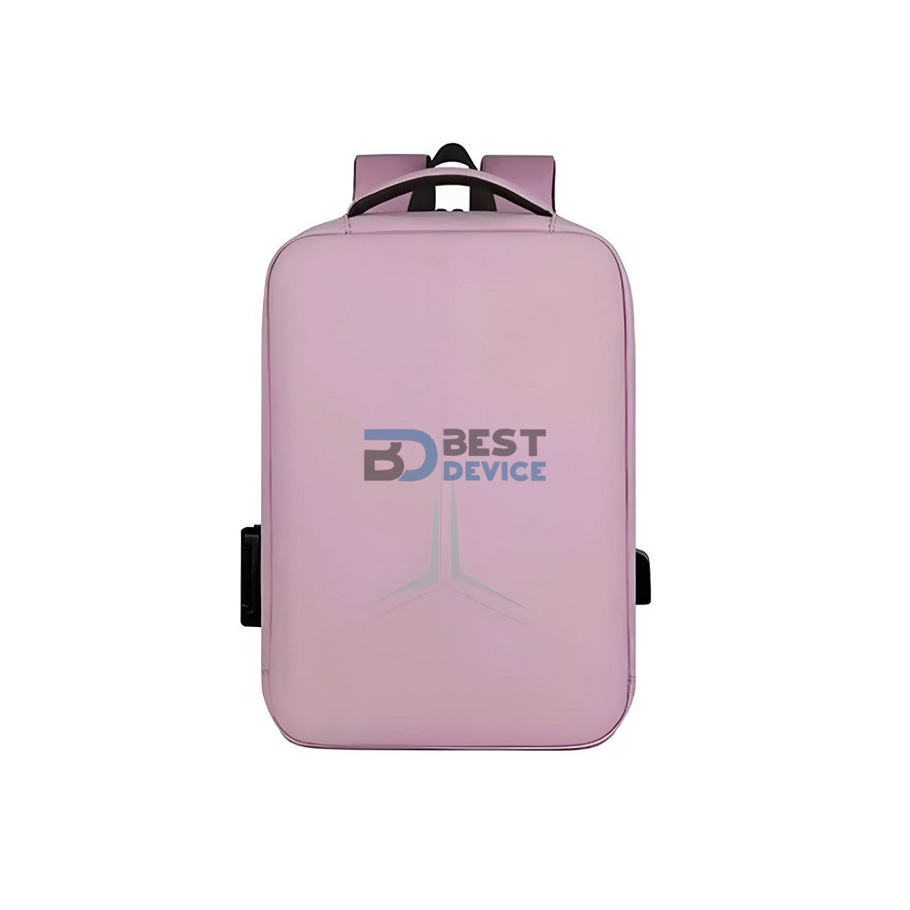 MOCHILA SATE A-KP517 PARA NOTEBOOK 15.6