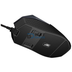 MOUSE GAMER ACER CESTUS 300 PMW710