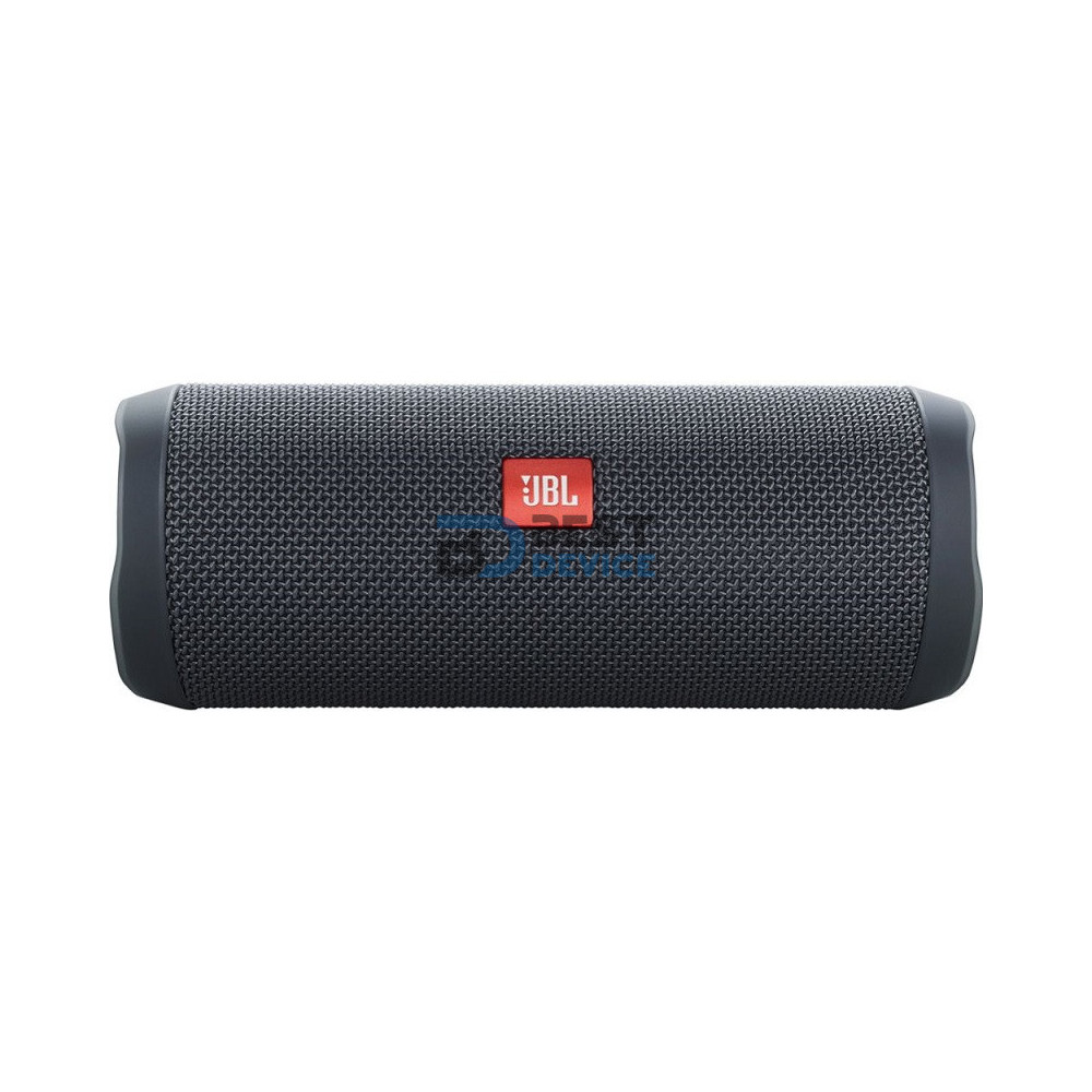 PARLANTE JBL FLIP ESSENTIAL 2 BLUETOOHT NEGRO
