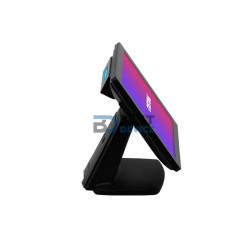 PC CUSTOM 15" PATH15 AIO J1900/128GB