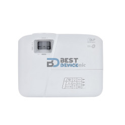 PROYECTOR VIEWSONIC PA503X 3800 LUM XGA DLP