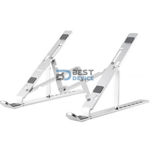 SOPORTE QUANTA PARA NOTEBOOK Y TABLET QTSNT10-10-15
