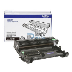 TAMBOR BROTHER DR2340